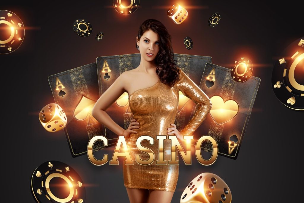 Mozzart Casino aplikacija – Igraj i uživaj u vrhunskom iskustvu kockanja