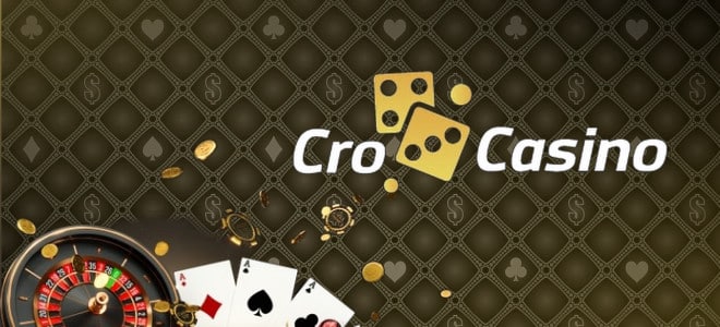 Mozzart Casino aplikacija – Igraj i uživaj u vrhunskom iskustvu kockanja