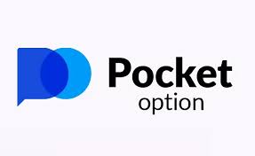 Pocket Option Trading Live Your Guide to Real-Time Trading Success