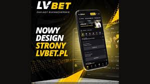 Recenzja lvbet — oferta, promocje i bezpieczeństwo Recenzja lvbet — oferta, promocje i bezpieczeństwo