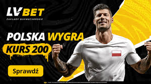 Recenzja lvbet — oferta, promocje i bezpieczeństwo Recenzja lvbet — oferta, promocje i bezpieczeństwo
