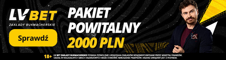 Recenzja lvbet — oferta, promocje i bezpieczeństwo Recenzja lvbet — oferta, promocje i bezpieczeństwo