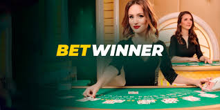 Register with BetWinner Your Ultimate Guide to Getting Started