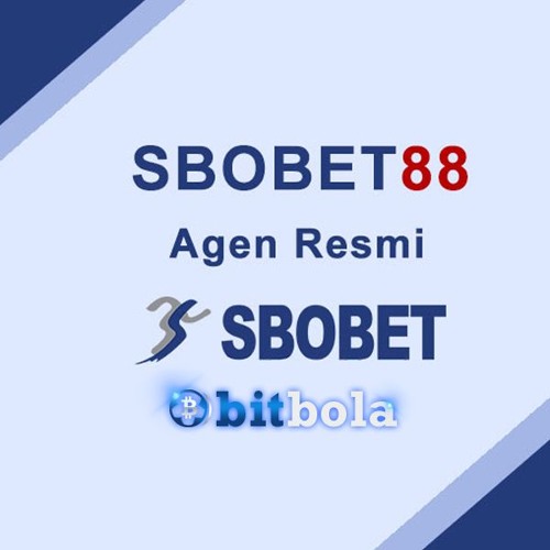 SBOBET Agen Bola Panduan Lengkap untuk Pemain Judi Online