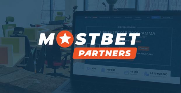 Spin for Gold at Mostbet 6