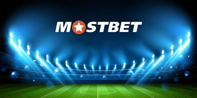 Spin for Gold at Mostbet 6