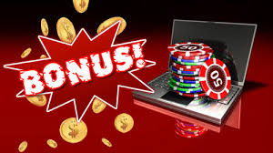 Tether Sportsbooks Ranked Discover the Best Options for Gamblers