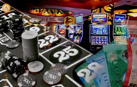 Tether Sportsbooks Ranked Discover the Best Options for Gamblers