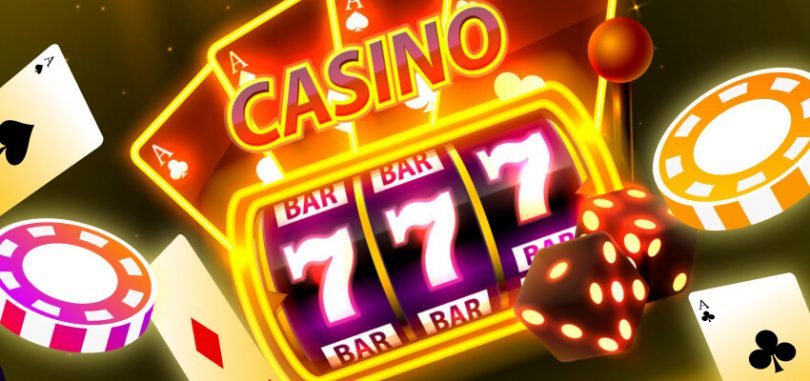 The Ultimate Guide to BullSpins Your Path to Winning Big