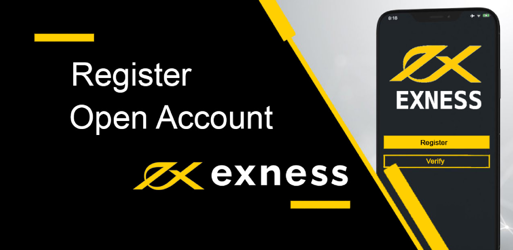 Unlocking Potential The Power of Exness Video in Trading