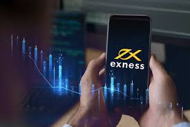 Unlocking Potential The Power of Exness Video in Trading