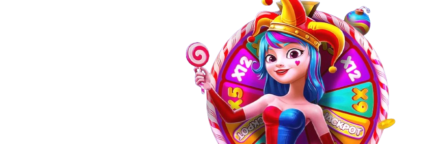 VOX Casino – przewodnik po nowoczesnym kasynie online