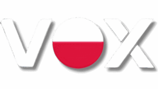 VOX Casino – przewodnik po nowoczesnym kasynie online