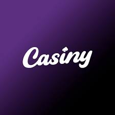 Waves of Poseidon AU Dive into the Mystical Depths of Gaming
