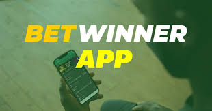 Your Ultimate Guide to Betwinner Strategies and Insights Your Ultimate Guide to Betwinner Strategies and Insights