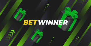 Betwinner  Le Guide Complet pour Maximiser vos Gains