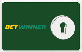 Betwinner  Le Guide Complet pour Maximiser vos Gains