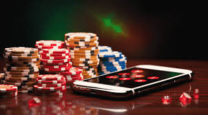 Complete Guide to the Cryptorino Casino Registration Process 22