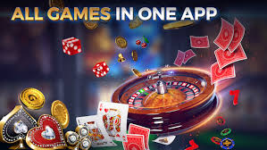 Complete Guide to the Cryptorino Casino Registration Process 22