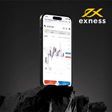 Comprehensive Guide to Exness MT4 Demo Account 13 Comprehensive Guide to Exness MT4 Demo Account 13
