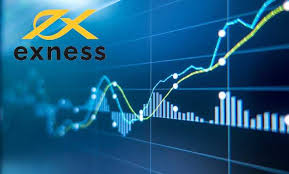 Comprehensive Guide to Exness MT4 Demo Account 13 Comprehensive Guide to Exness MT4 Demo Account 13