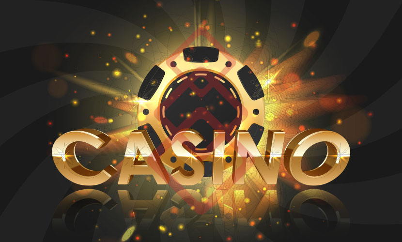 databet análisis, estrategias y futuro de las apuestas con datos databet análisis, estrategias y futuro de las apuestas con datos