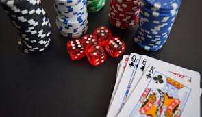 Die Welt der deutsche casino ohne lizenz Alles, was Sie wissen müssen