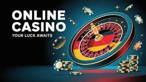 Die Welt der deutsche casino ohne lizenz Alles, was Sie wissen müssen