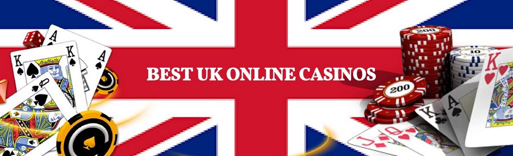 Discover the Exciting World of Online Casino UK KingCasino Bonus Discover the Exciting World of Online Casino UK KingCasino Bonus