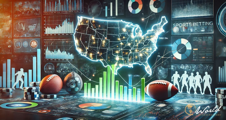 Everything You Need to Know About Betwinner 9