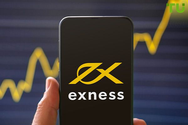 Exness Forex Promotion Material Page 7 Exness Forex Promotion Material Page 7
