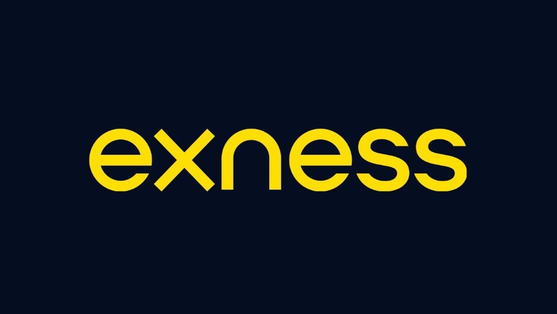 Exness Forex Promotion Material Page 7 Exness Forex Promotion Material Page 7