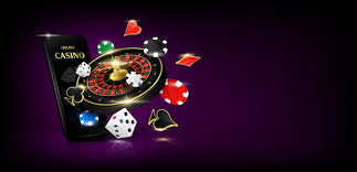 Experience the Joys of Lucky Star Login Experience the Joys of Lucky Star Login