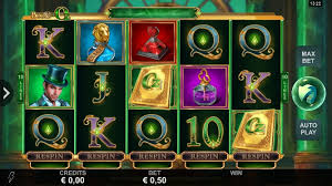Experience the Joys of Lucky Star Login Experience the Joys of Lucky Star Login