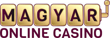 Fedezd fel a legjobb lehetőségeket a mobil casino magyar piacon Fedezd fel a legjobb lehetőségeket a mobil casino magyar piacon