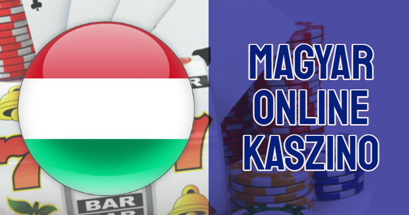 Fedezd fel a legjobb lehetőségeket a mobil casino magyar piacon Fedezd fel a legjobb lehetőségeket a mobil casino magyar piacon