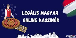 Fedezd fel a legjobb magyar online kaszinók világát 6