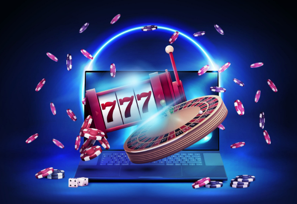 juu bet — A Practical Guide to Modern Betting, Safety, and Strategy juu bet — A Practical Guide to Modern Betting, Safety, and Strategy