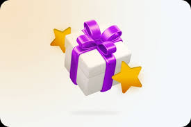 Mezinárodní online casino Oblast bez hranic Mezinárodní online casino Oblast bez hranic