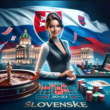 Mezinárodní online casino Oblast bez hranic Mezinárodní online casino Oblast bez hranic