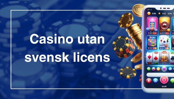 Online casino utan BankID En djupgående analys Online casino utan BankID En djupgående analys