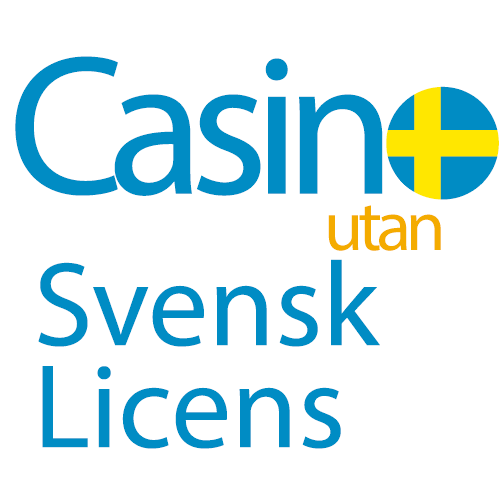 Online casino utan BankID En djupgående analys Online casino utan BankID En djupgående analys