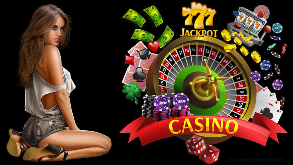 safi bet A Complete Guide to Getting Started, Winning Tips, and Safe Play safi bet A Complete Guide to Getting Started, Winning Tips, and Safe Play