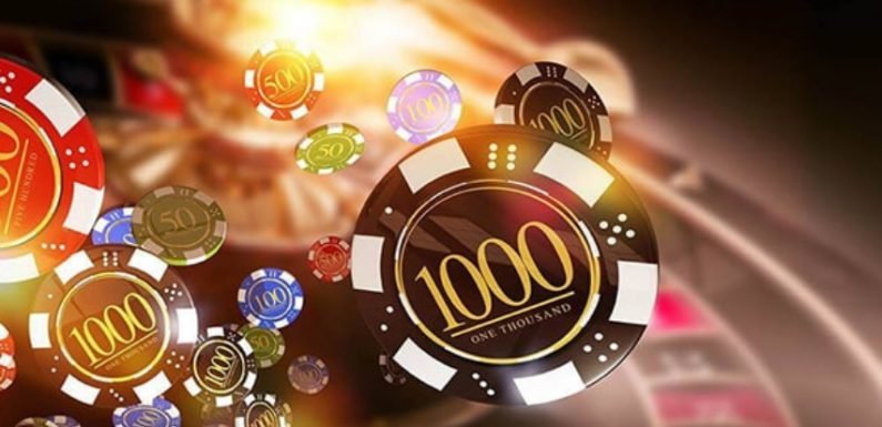 safi bet A Complete Guide to Getting Started, Winning Tips, and Safe Play safi bet A Complete Guide to Getting Started, Winning Tips, and Safe Play