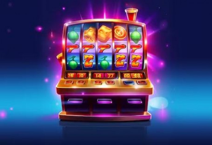 safi bet A Complete Guide to Getting Started, Winning Tips, and Safe Play safi bet A Complete Guide to Getting Started, Winning Tips, and Safe Play