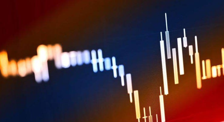 The Ultimate Guide for Pocket Option Trader