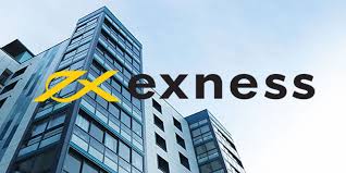 Understanding the Features and Benefits of Exness Indonesia Broker