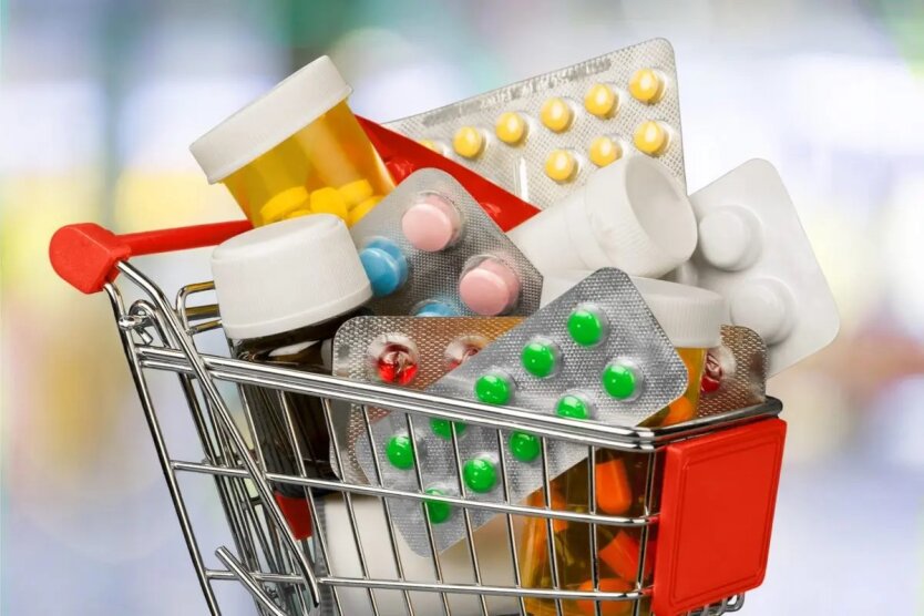 Γενόσημο Σκεύασμα Xarelto - Όλα Όσα Πρέπει Να Γνωρίζετε