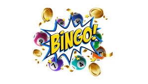 Загадки Loto как повседневная игра превращается в захватывающее приключение Загадки Loto как повседневная игра превращается в захватывающее приключение