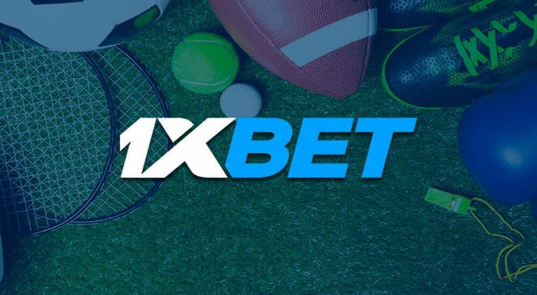 1xBet Gambling in Malaysia A Comprehensive Overview
